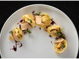 Alpin & Relax Hotel Das Gerstl - Val Venosa, Alto Adige