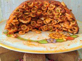Anelletti al forno