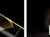 Appius 2017 e Sauvignon The Wine Collection 2017