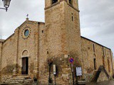 Atri