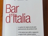 Bar d’Italia 2014
