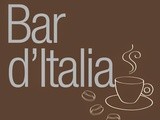 Bar d’Italia del Gambero Rosso 2015
