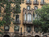 Barcellona 7 curiosità che ti faranno vedere la città con occhi nuovi
