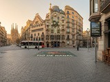 Barcellona segreta: 7 curiosità