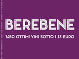 Berebene 2020 di Gambero Rosso