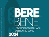 Berebene 2024 Gambero Rosso