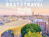 Best in Travel 2018