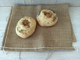 Bialy