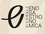 Biennale Enogastronomica di Firenze 2016