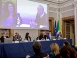 Bio…Dinamico