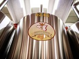 Birra Messina