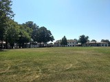 Borgo La Chiaracia Resort & Spa