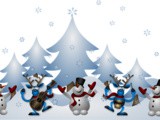 Buon Natale