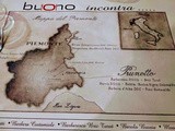 Buono ristorante