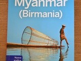 Burma