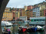 Camogli