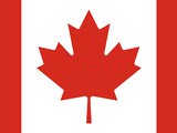 Canada: il mio prossimo viaggio