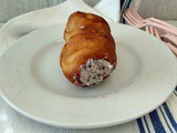 Cartocci siciliani