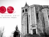 Cento ore nel Piceno
