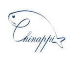 Chinappi Roma
