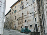 Ciociaria cost to cost