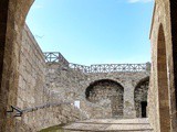 Civitella del Tronto