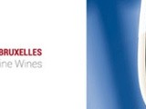 Concours Mondial de Bruxelles