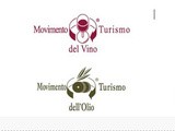 Costituito il Tavolo del Turismo Enogastronomico