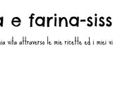 Crostata al limone e timo