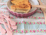Crostata beneventana