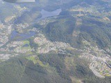 Curiosità sulla Norvegia e sui norvegesi