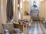 Donna Camilla Savelli Hotel
