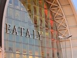 Eataly e i Borghi più Belli d'Italia