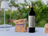 Explorer, il nuovo vino di Famiglia Olivini