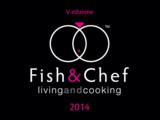 Fish & Chef