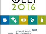 Flos olei 2016