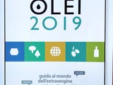 Flos Olei 2019