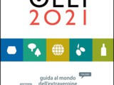 Flos Olei 2021