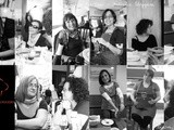 Foodholic Blogger e il corso sul pesto