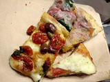 Forno Assoluto