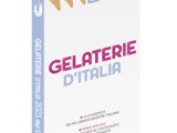 Gelaterie d'Italia del Gambero Rosso 2021