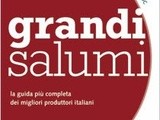 Grandi salumi