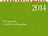 Guida agli extravergini 2014 di Slow Food