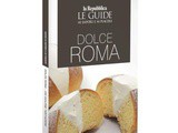 Guida dolce roma