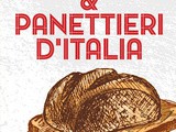 Guida Pane & Panettieri d'Italia 2022 di Gambero Rosso