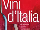 Guida Vini d'Italia 2018 di Gambero Rosso