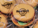 Hard Rock Cafè Roma