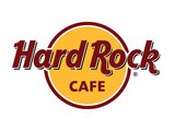 Hard rock chili week