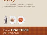 I cento Roma 2017