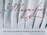 I Magnifici